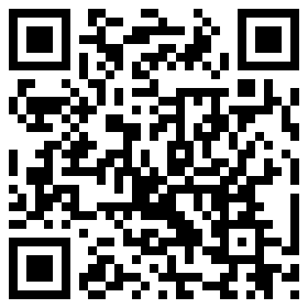 qrcode für TURCK 100018013