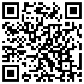 qrcode für Datalogic  - Magellan 9800i Med Platter
