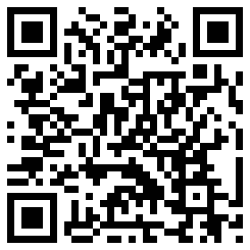 qrcode für Gira 492170