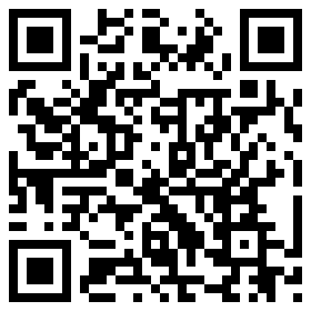 qrcode für AXIS Q1971 13 8 3 FPS - 02948-001