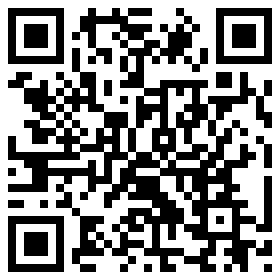 qrcode für TURCK 100018023
