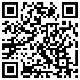 qrcode für AXIS TQ1917 ADAPTER M25X1 5 3/4 NPT - 02761-001