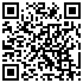 qrcode für Datalogic  - PowerScan PD9130 1D RS232 Kit