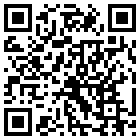qrcode für TURCK 100018015
