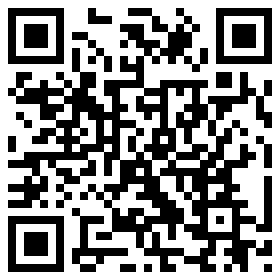 qrcode für TURCK 100018022