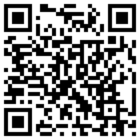 qrcode für AXIS TQ1943 CBL GLD EX ARMD - 03057-001