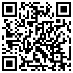 qrcode für AXIS TQ1952 CBL GLD NON ARMD - 03094-001