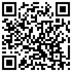 qrcode für AXIS TQ1944 GLD EX NON ARMD - 03076-001