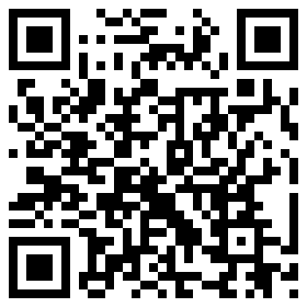 qrcode für Mitel CTI 900 User Crossgrade Meta Directory Enterprise 4 0 - 2703059000
