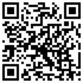 qrcode für Inalp Patton Patton refurbished SmartNode 4151 VoIP Gateway // /C Ware - SN4151/2BIS2JS4VHP/EUI_USED