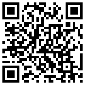 qrcode für Emerson Network Power Knürr Schrank gzub Stahlblechtür 41HE B600 1 teilig Lichtgrau Vollblech -