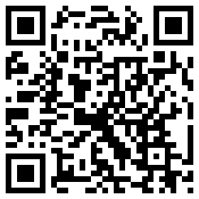 qrcode für AXIS TQ1943 CBL GLD EX ARMD - 03058-001