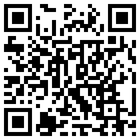 qrcode für AXIS TM3213 RECESSED MOUNT - 03116-001