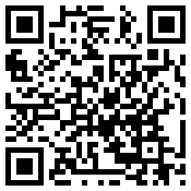 qrcode für Moeller Electric T5B-3-8342/EA/SVB-SW - EATON Hauptschalter Einbau 092307