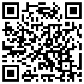 qrcode für RZB 9512OH.830.476.004