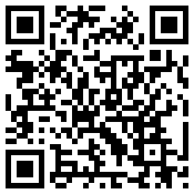 qrcode für Schneider Electric ZB6YD22 - Schneider Schildträger 24x28mm Größe 1 Leerschild Grund sw od rot D16