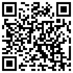 qrcode für Schneider Electric Schneider Frontelement grün Leuchtdrucktaster D22mm - ZB5AW333S