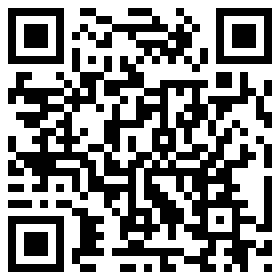 qrcode für RZB 9512OH.832.400.000