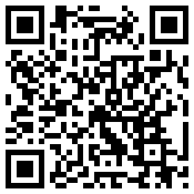 qrcode für RZB 9512OH.832.400.001
