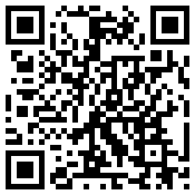 qrcode für HP 685 COMFORT DUAL MODE - 8T6L7UT#ABD