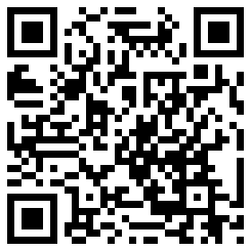 qrcode für Phoenix Contact SACC-MR-4CON-PG 7-M - SCO 1542981 Steckverbinder