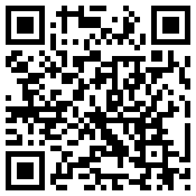 qrcode für BIXOLON ASSY COVER OPEN(SRP S300TX - AT04-00032M-AS