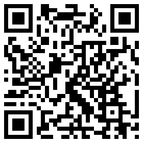 qrcode für BIXOLON SCREW MACHINE (M3X4) - KC04-00035A