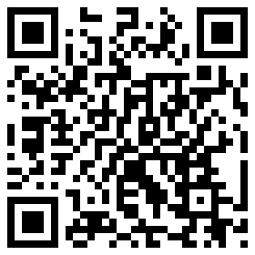 qrcode für BIXOLON COATING GUIDE CUTTER - KZ04-00001A-AS