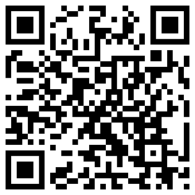 qrcode für BIXOLON COVER CUTTER BLACK - KM04-00429B