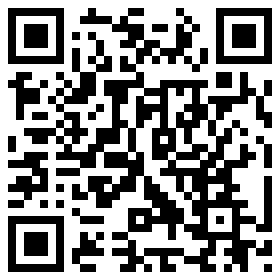 qrcode für BIXOLON ASSY TPH - AE04-00033S