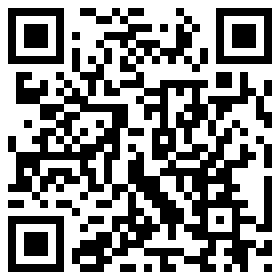 qrcode für BIXOLON ASSY AUTO CUTTER MODEL - AU04-00028S