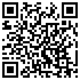 qrcode für BIXOLON SRP300 PLATEN ROLLER - KR04-00014B