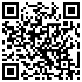 qrcode für BIXOLON HARNESS - K604-00301A