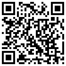 qrcode für BIXOLON PLATEN ROLLER - KR04-00014D