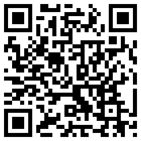 qrcode für BIXOLON WASHER PET - KF04-00013B