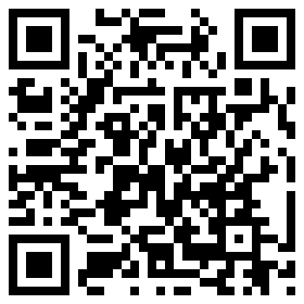 qrcode für beroNet BF1E1Cross - Cross Kabel