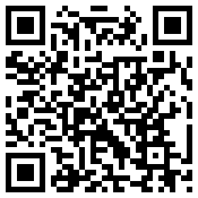 qrcode für ZEBRA KIT POWER SUPPLY 50W 24V US/EU - P1117258-012