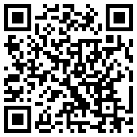 qrcode für RZB 9512OH.832.400.002