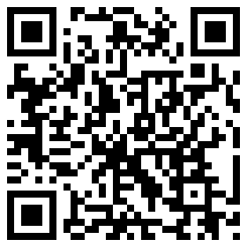 qrcode für ZEBRA KIT COVER PLATEN ROLLER - P1123335-019