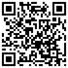 qrcode für NETGEAR NIGHTHAWK WIFI 7 BE6500 ROUTER - RS200-100EUS