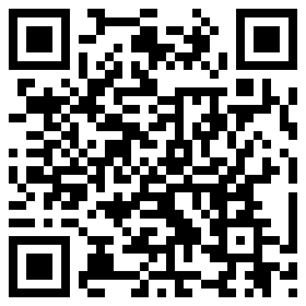 qrcode für HP MT 645 G8 R3 7335U THINPRO - 5G713EA#ABD