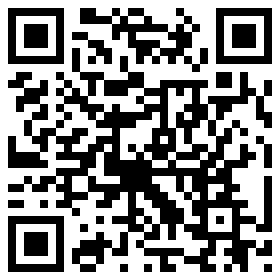 qrcode für TOSHIBA S300 PRO SURVEILLANCE 10TB BULK - MD10ADA10TV