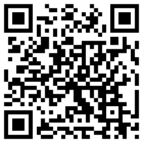 qrcode für TOSHIBA S300 PRO SURVEILLANCE 4TB BULK - MD10ADA400EV