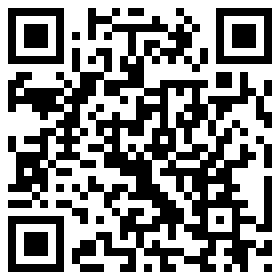 qrcode für GETAC GDKBBN - K120G3 KEYBOARD DOCK W/ RF