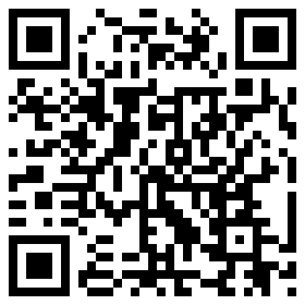 qrcode für ELO TOUCH SYSTEMS E700960 - ESY15I3 2UWA 1 SQ MT 8G 1S WN 6