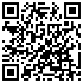 qrcode für Phoenix Contact SACC-MR-5CON-PG 7-M - SCO 1542994 Steckverbinder