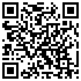 qrcode für DBRAMANTE1928 ECO LENS IPHONE 15/15 PLUS - EL15CL006430