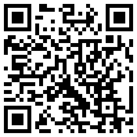 qrcode für ATEN KE8952T 4K USB HDMI IP KVM Extender 14016925 - KE8952T-AX-G