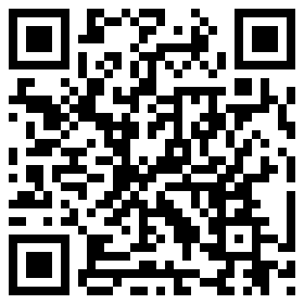 qrcode für ATEN KE8952R 4K USB HDMI IP KVM Extender 14016923 - KE8952R-AX-G