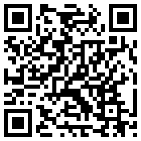 qrcode für Startech.com SD EXPRESS USB CARD READER - 1B-USB-C-SDE-ADAPTER